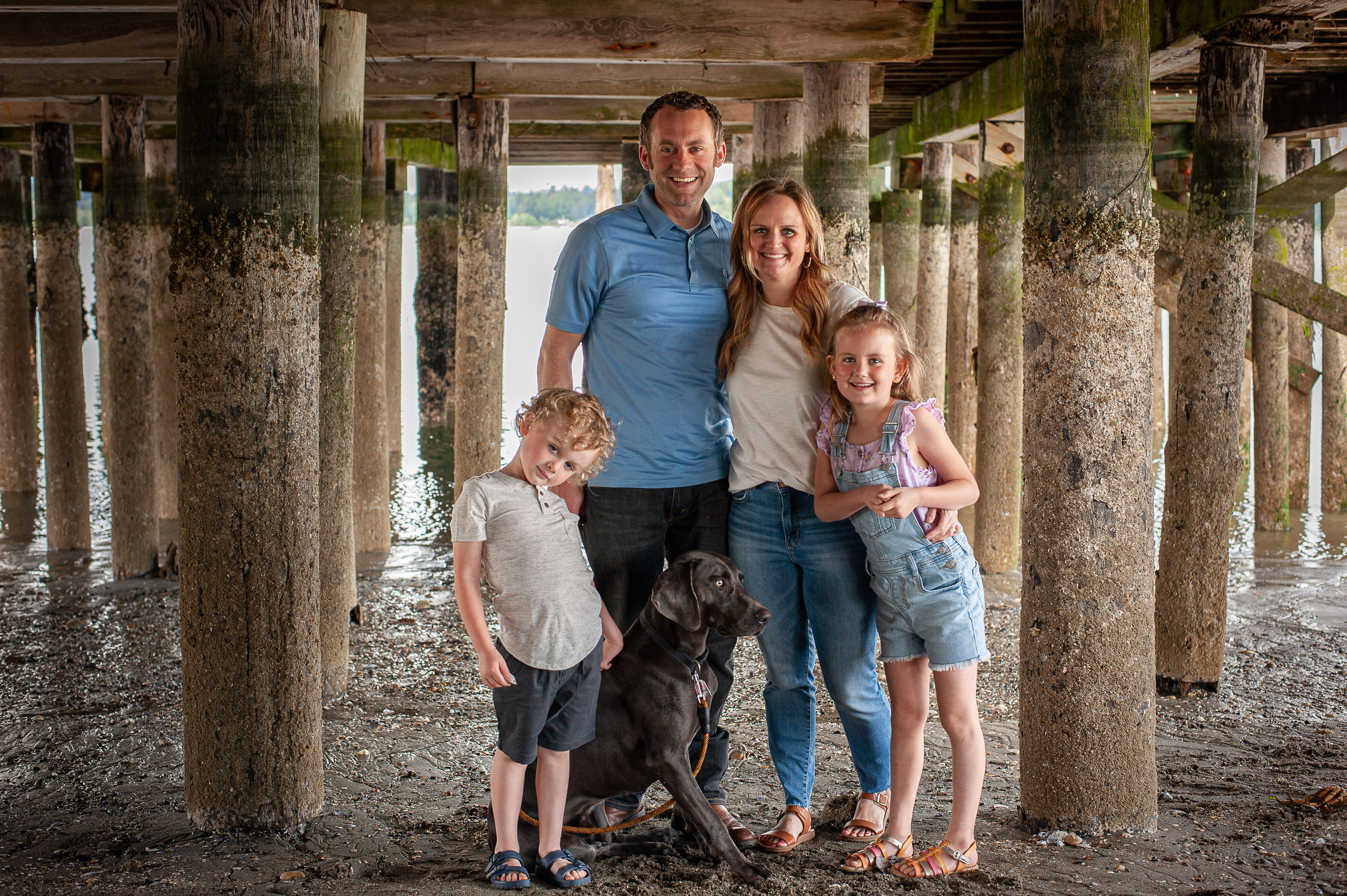 Family