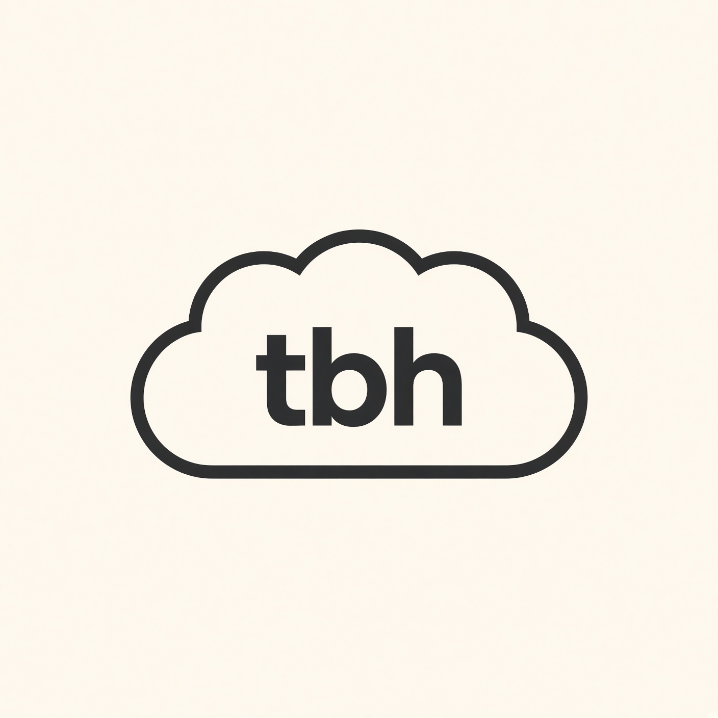 hoson.cloud Services
