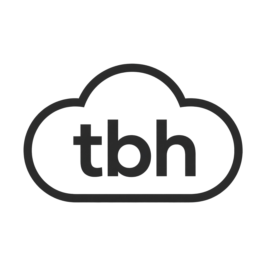hoson.cloud