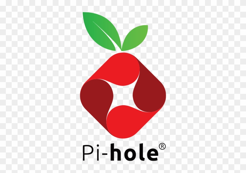 Pi-hole