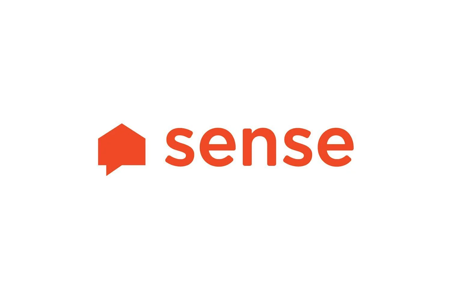Sense