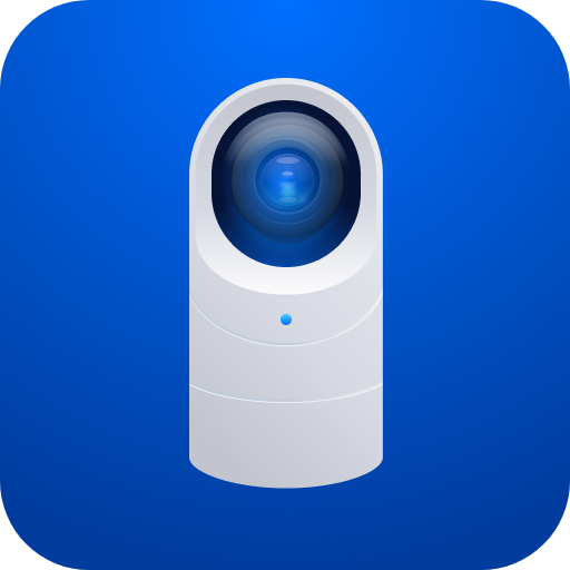 UniFi Protect